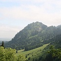 Neuschwanstein juni 2011 - 054